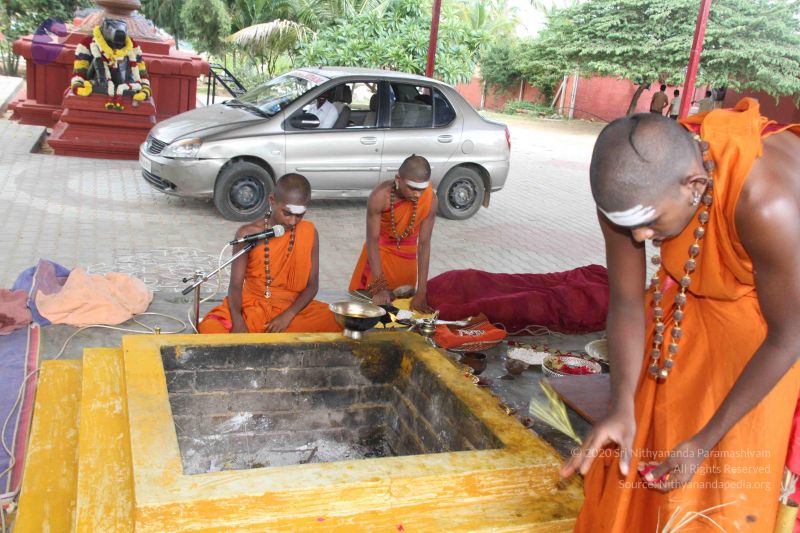 File:20140907 Photo 1554 1c Sw-slQp2r-jOZ5yfFj6o 0L7xY1BhI.JPG