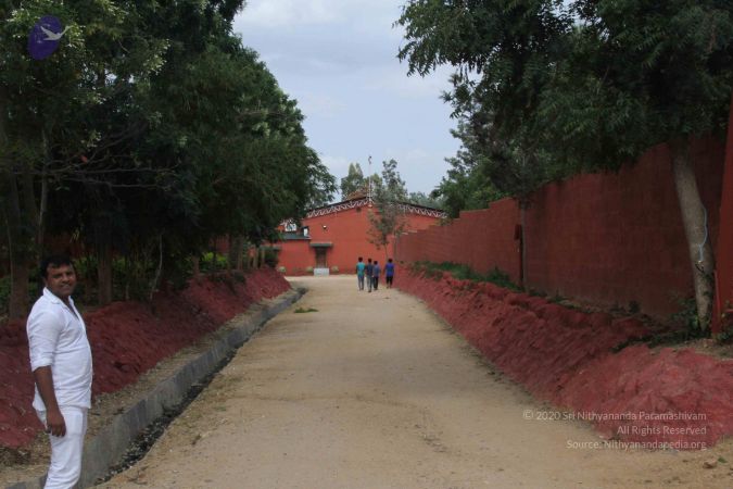 20140907 Photo 1555 1sCIDuMQ5dbFzkbLnfo2TZ3swhyzJJ7PO.JPG