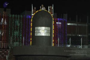 20140908 Photo 1000 14x2FCyEMksb5C6ISs7fOjNql6A3ddavy.JPG