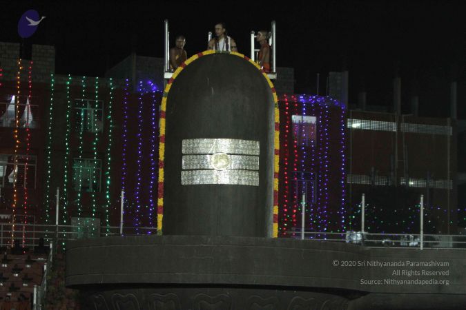 20140908 Photo 1000 14x2FCyEMksb5C6ISs7fOjNql6A3ddavy.JPG