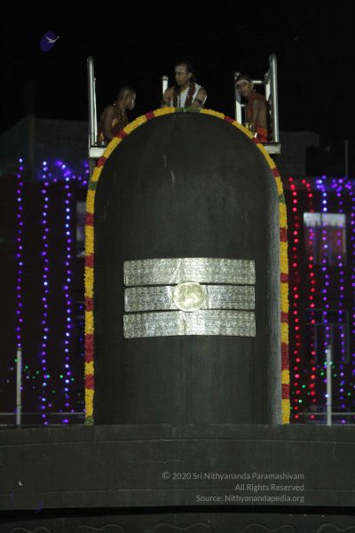 File:20140908 Photo 1000 1TBksl3G5fwWiLXxaQWwBtKrncYWlvypp.JPG