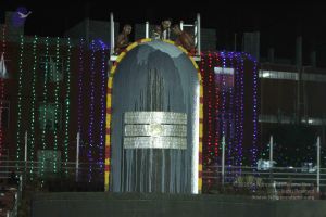 20140908 Photo 1001 1s2fXX8hO80hFWHSlrbBuaNLkuzgQIWvP.JPG