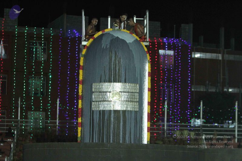 File:20140908 Photo 1001 1s2fXX8hO80hFWHSlrbBuaNLkuzgQIWvP.JPG