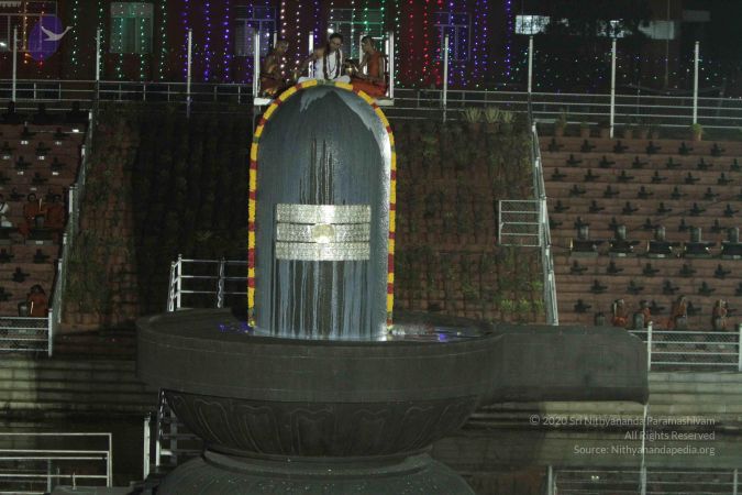 20140908 Photo 1003 1rtaHBh5ZtjZgektLJZfnfAHEoZA23L 5.JPG