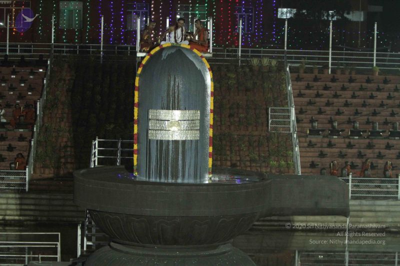 File:20140908 Photo 1003 1rtaHBh5ZtjZgektLJZfnfAHEoZA23L 5.JPG