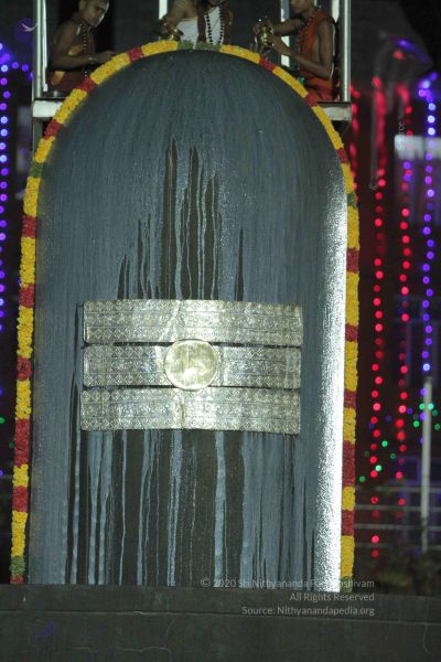 File:20140908 Photo 1004 16-AWFejGhsPTtDI iSJzdI5cTAyMkndn.JPG