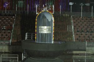 20140908 Photo 1004 1yCPitd4m7oXaU5Fj-5RdzLw1zZc8LgRh.JPG