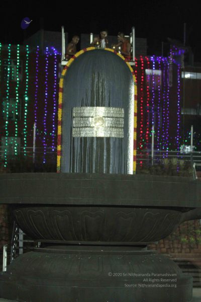 File:20140908 Photo 1005 1IdJeCFYsSD t20 5XSGe21M0dqbnyS6U.JPG