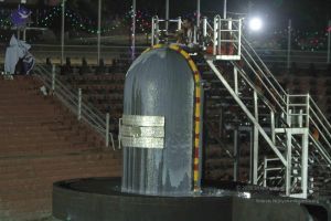 20140908 Photo 1006 1b swWTw2LxH2s4S5Oqdwi85j7cHb3O3X.JPG