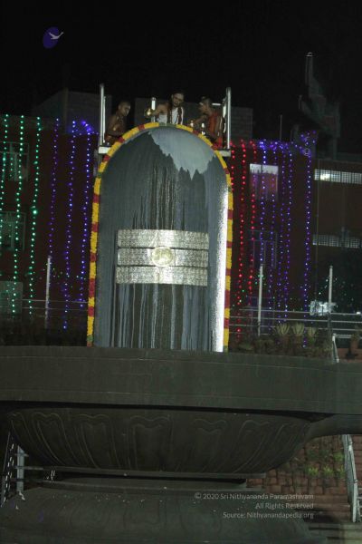 File:20140908 Photo 1006 1bcrtbTDpAnExlLF7baIF4KblQJY7fkQT.JPG