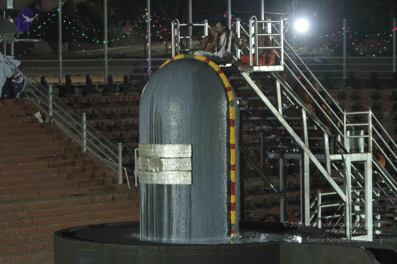 File:20140908 Photo 1007 1poXQgYEKYHkfg OoG5J9IWZU AEqMB5A.JPG