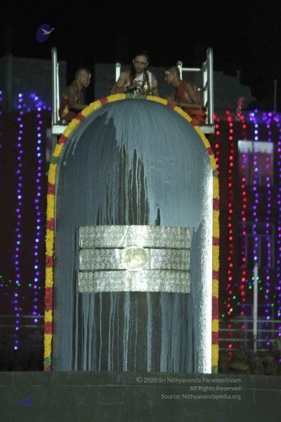 File:20140908 Photo 1007 1qLVshTBqdW1vcP2C1u1FhEsbXlY9PWdi.JPG