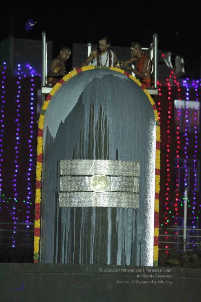 File:20140908 Photo 1008 18HCKgdyAMfgfi8JLQwOCm885W7tK47va.JPG