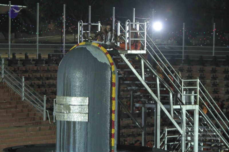 File:20140908 Photo 1008 1OjOUHdn5A0qsp7V6QA UvgLsEzTTr1FW.JPG