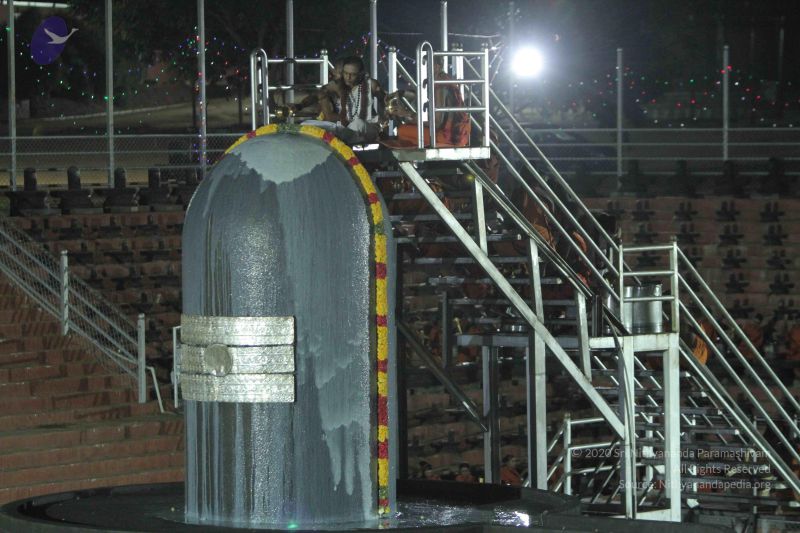 File:20140908 Photo 1009 19NtaWFHtWJ3zm7V1Gts1yd5rF6H3v6FP.JPG