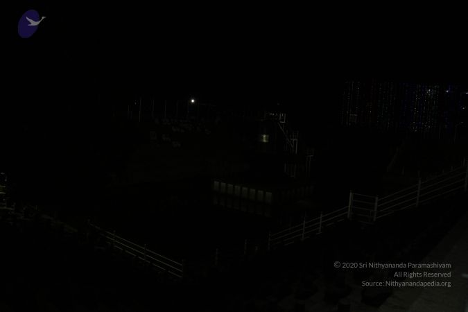 20140908 Photo 1010 1s617p7nN1EU7OiN8kkqYTDvdbb5RxSPF.JPG