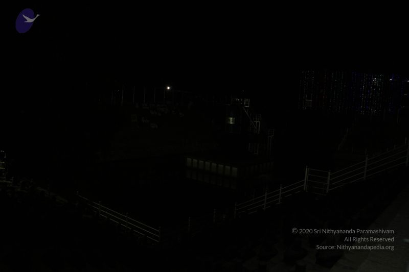 File:20140908 Photo 1010 1s617p7nN1EU7OiN8kkqYTDvdbb5RxSPF.JPG