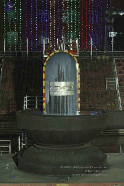 File:20140908 Photo 1012 1AXtEmG3hkmy3gpWcI7I82NEeZEUHRLoe.JPG