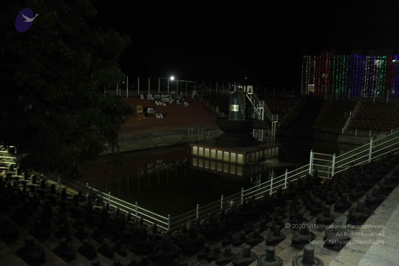 File:20140908 Photo 1012 1r 0mrh9AFW81bqg8toMVV xEJ9LZInHF.JPG