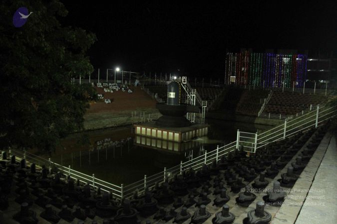 20140908 Photo 1013 1dEnuvR2fwvgD2OKw9PYs4zOPlLlV6Ier.JPG