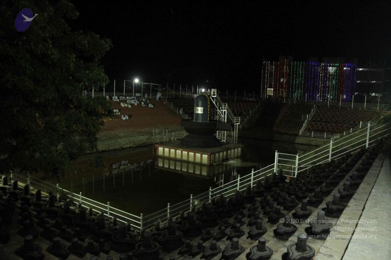 File:20140908 Photo 1013 1dEnuvR2fwvgD2OKw9PYs4zOPlLlV6Ier.JPG