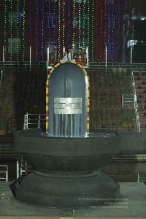 20140908 Photo 1013 1kSkFj-9oVYjmyEi06p YgIz05k6 q5q0.JPG