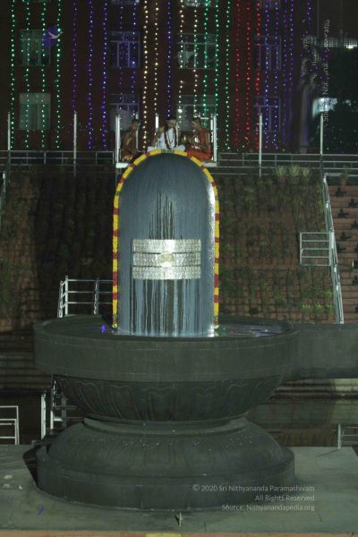 File:20140908 Photo 1013 1kSkFj-9oVYjmyEi06p YgIz05k6 q5q0.JPG