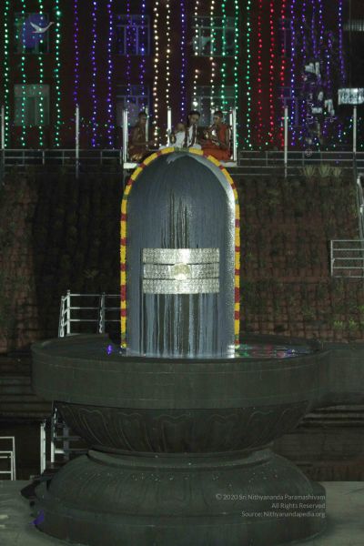 File:20140908 Photo 1014 1AbdatGsIKUtUAn4wUnmp9W a4ZiMs2AD.JPG