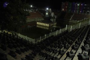 20140908 Photo 1014 1v9h3hdEUirRU2cZt--nT3SsOMK9lBBQo.JPG