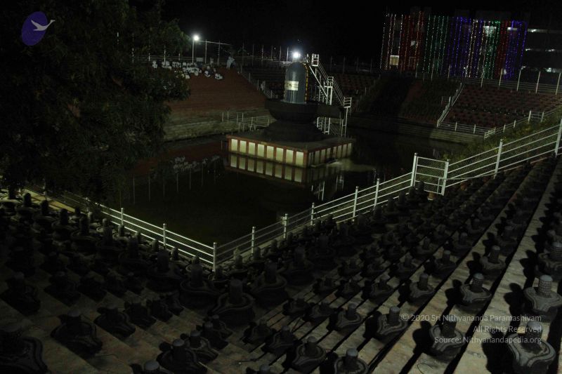 File:20140908 Photo 1014 1v9h3hdEUirRU2cZt--nT3SsOMK9lBBQo.JPG