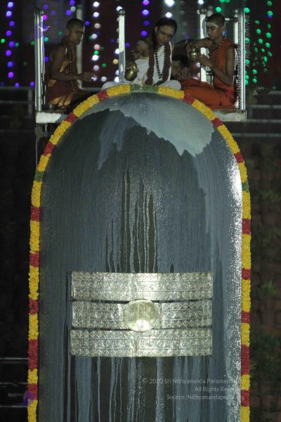 File:20140908 Photo 1015 1nZbDuXhn-URFUy1UZi1dNfnX8XDwhWBm.JPG