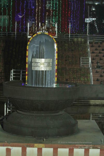 File:20140908 Photo 1016 1rpubXawefUvOQTXtoNqN-fyHEU1L-twS.JPG