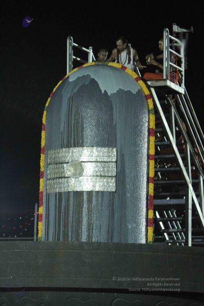 File:20140908 Photo 1017 1CEU3CRherwBNRSo3vHPkBZX3-fX1UsQs.JPG