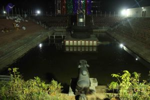 20140908 Photo 1017 1yJRBQ PXGGH5pTFKV7D 0VeHLG9dj5us.JPG