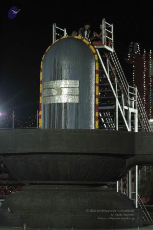 20140908 Photo 1018 1H-cvnHU02uUwhbZNm7X9 8ILM1ekWB35.JPG