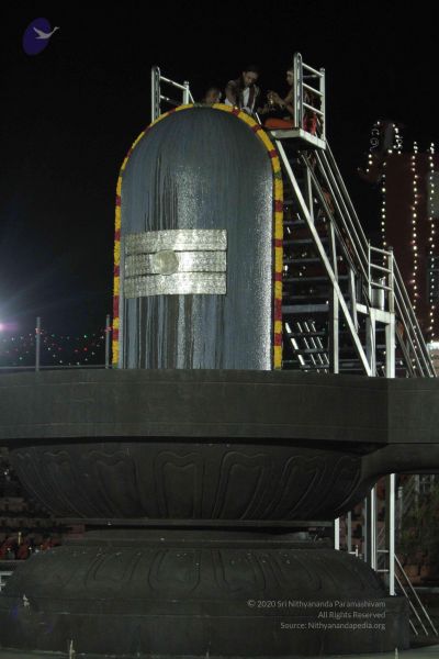 File:20140908 Photo 1018 1H-cvnHU02uUwhbZNm7X9 8ILM1ekWB35.JPG