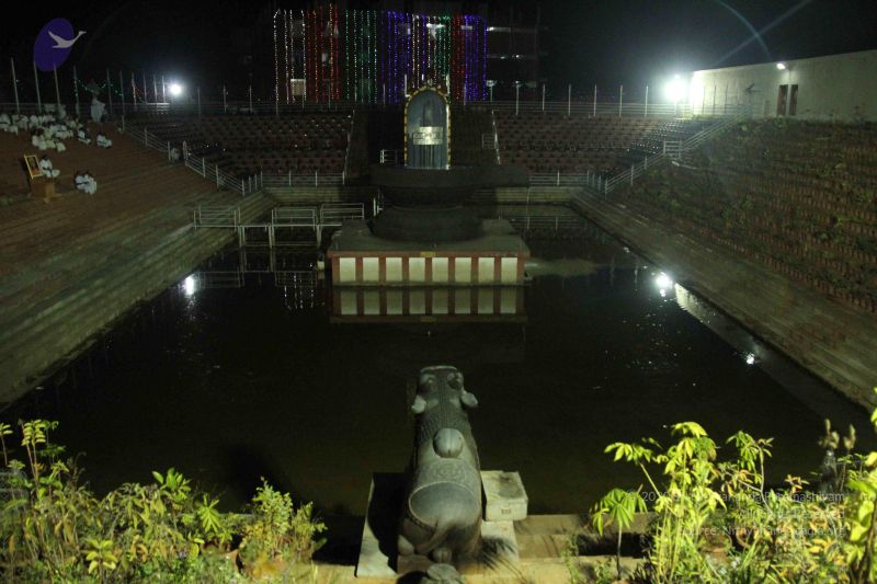 File:20140908 Photo 1018 1w3UEuXTvUKrnmjForu20FXbZQ1TMu1vc.JPG