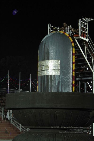 File:20140908 Photo 1019 116xoQ-5Lhwwa7MEAVj-D0PwrMtFLYPjp.JPG