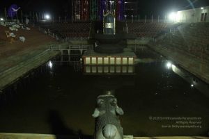 20140908 Photo 1019 1TJyhc6QhzK4A3MH1nLEaK73SnTuz HIn.JPG