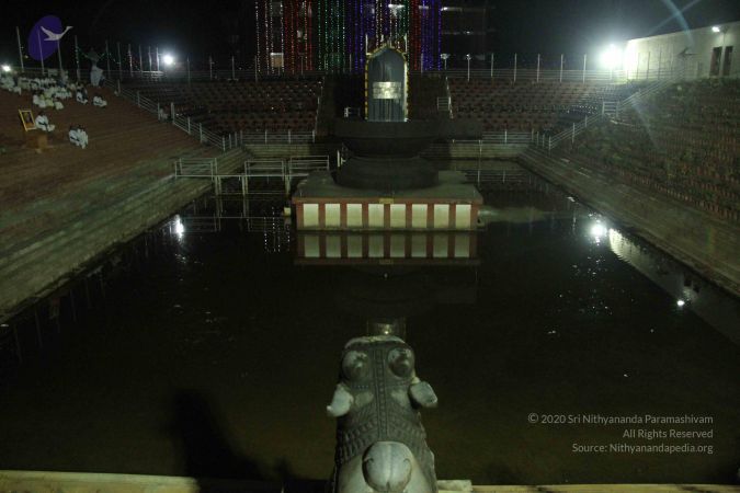 20140908 Photo 1019 1TJyhc6QhzK4A3MH1nLEaK73SnTuz HIn.JPG