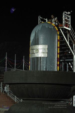 20140908 Photo 1020 15u8Bxw5c6gN3np5GkmAZ3jlaHtKXjPn-.JPG