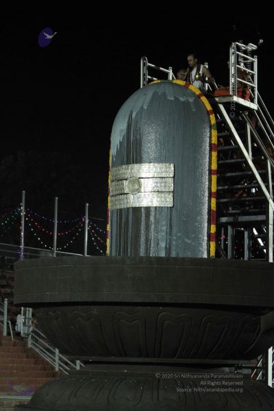 File:20140908 Photo 1020 15u8Bxw5c6gN3np5GkmAZ3jlaHtKXjPn-.JPG