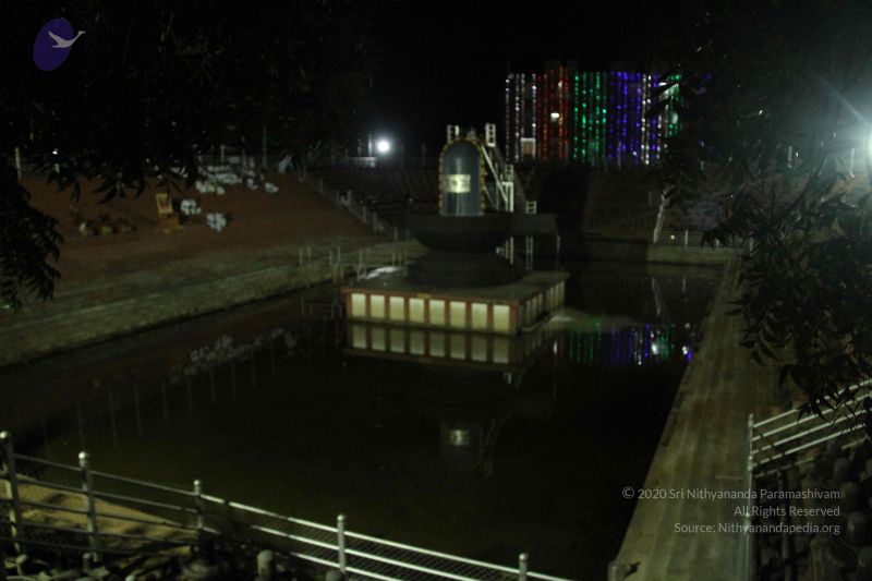 File:20140908 Photo 1020 1vXrmU0J0cygiw7tdYfcEzZl2O71UzCkh.JPG