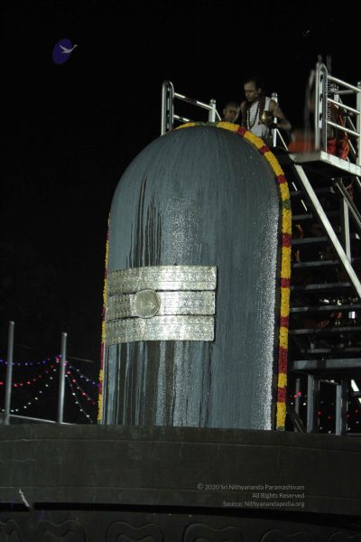 File:20140908 Photo 1021 1C9j2XXwzRi4t8k 3-Qj3DVRjpJ D oRb.JPG