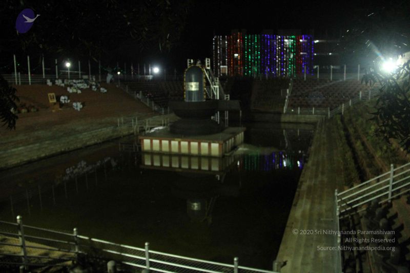 File:20140908 Photo 1021 1DMlIXDohdhv3LKgHfPU3fehS8-cJ4Lqc.JPG