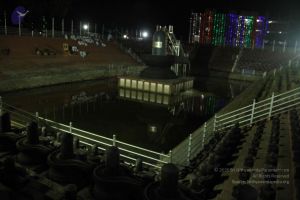 20140908 Photo 1022 17Kp8WVwG6DBWgXwpZGbfxJ6kIQ9dtcv8.JPG