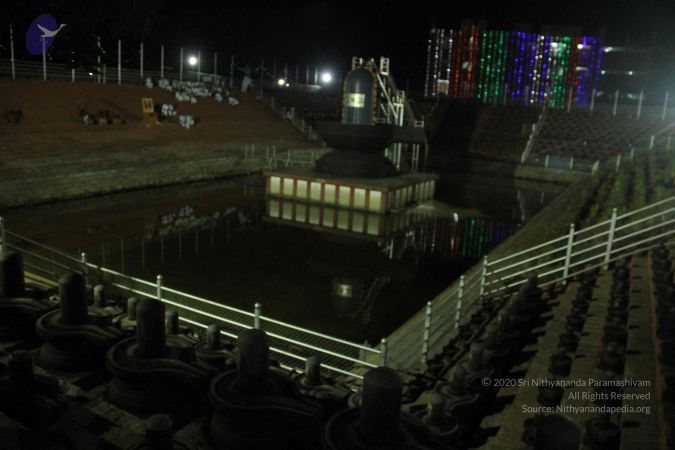 20140908 Photo 1022 17Kp8WVwG6DBWgXwpZGbfxJ6kIQ9dtcv8.JPG