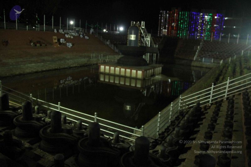 File:20140908 Photo 1022 17Kp8WVwG6DBWgXwpZGbfxJ6kIQ9dtcv8.JPG