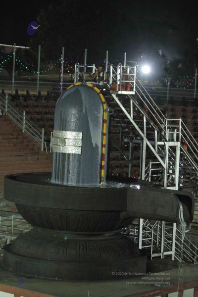 File:20140908 Photo 1022 1OLojftCOjTK29xdgHDXpIIgToVkr3qN5.JPG