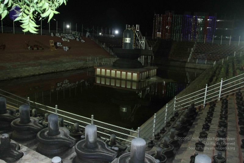 File:20140908 Photo 1023 1D7SaNDulW8C6U-oinsd -0YWgFErw0Dc.JPG